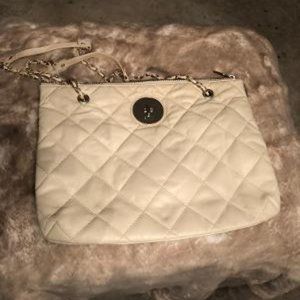 DKNY Shoulder Purse